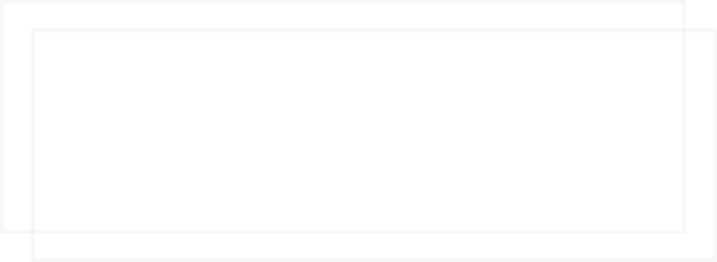 RAUMBLICK